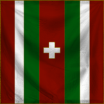 {+} The Industrial Swiss Confederation {+}