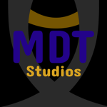 MDT Studios