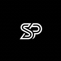 [BETA] SENOPARTY HUB