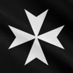 [KH] Order of the Hospitallers