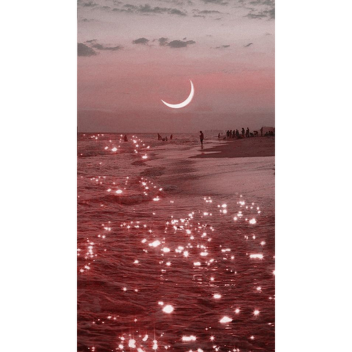 hangout w/ limiteds and korblox??