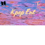 Kpop Ent.