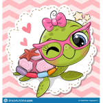 Save the turtles Open help them please