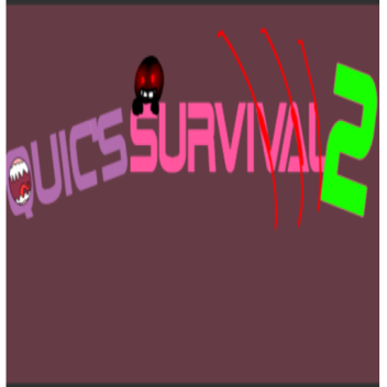 Quic's Survival Renewed