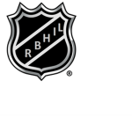 RBHIL