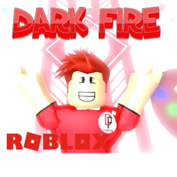 [DFTR] GAMES