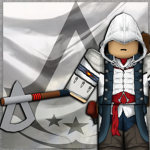 Colonialistic Creed