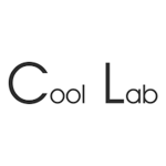 Cool LAB!!!