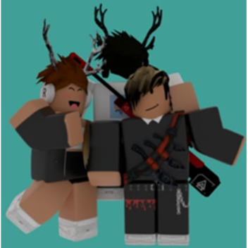 AWS: Awesor [OFFICIAL]