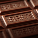 MiniHershey