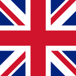 The United Kingdom | (TUK) Group Thumbnail