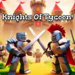 Knights of Tycoon