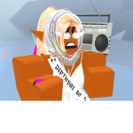 _B@RBi3Z_