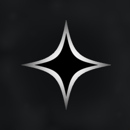 Astera