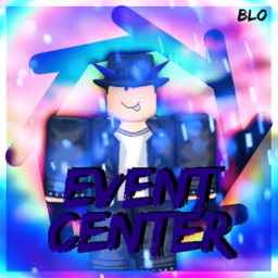 Horseshoe Event Center ###