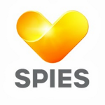 The Corparation of Junior Spies