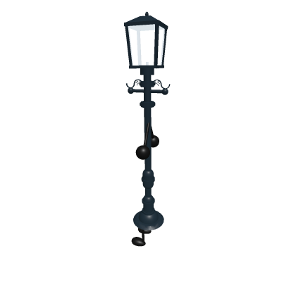 Lantern