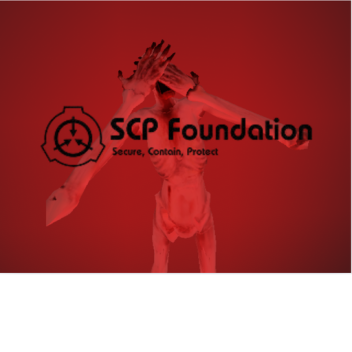 SCP: Foundation