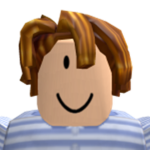 Iminsch00ldetenti0n Game's