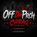 OFFDaPorch: ChiRaq