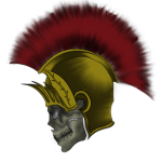 Sparta [Athens]
