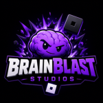 BrainBlast Studios