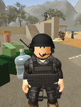 Elias ROBLOX_GAHNG