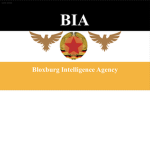 _BIA; (Bloxburg Intelligence Agency)_