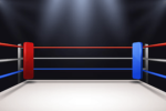 Boxing Productions