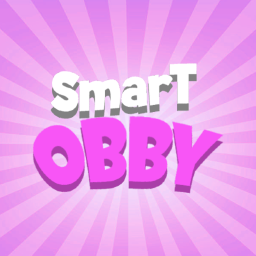 [BETA] 🧠 Smart Obby