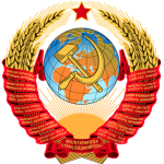 Union of Soviet Socialist Republic's