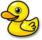 Ducky City Builders