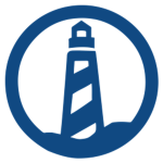 Lighthouse Productions.