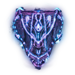 The Celvestian Universe