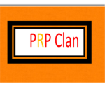 Official PrP Clan
