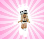 #TeamRobloxGirls
