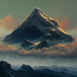 {🔱} Gaymoria Peak Church Asylum