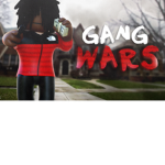 GAMING PASS