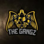 The GangZ official Group