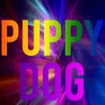 PUPPYDOG CLUB