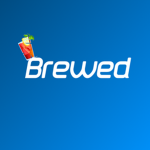 Brew'd Café