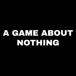 Nothing
