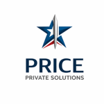 Price Private Solutions
