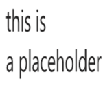 project that some people work on group