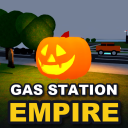 🎃 [UPD] My Gas Station Empire