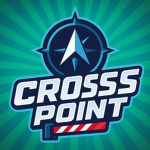Staff Team | CrossPoint