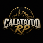 Moderator Team Calatayud RP