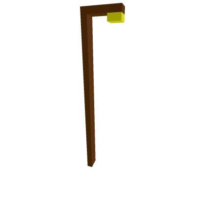 Street Light