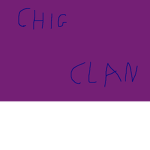 chig clan