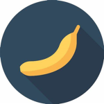 Bananas offical united